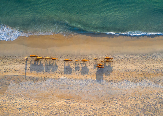 11+ Best Vietnam Landscape