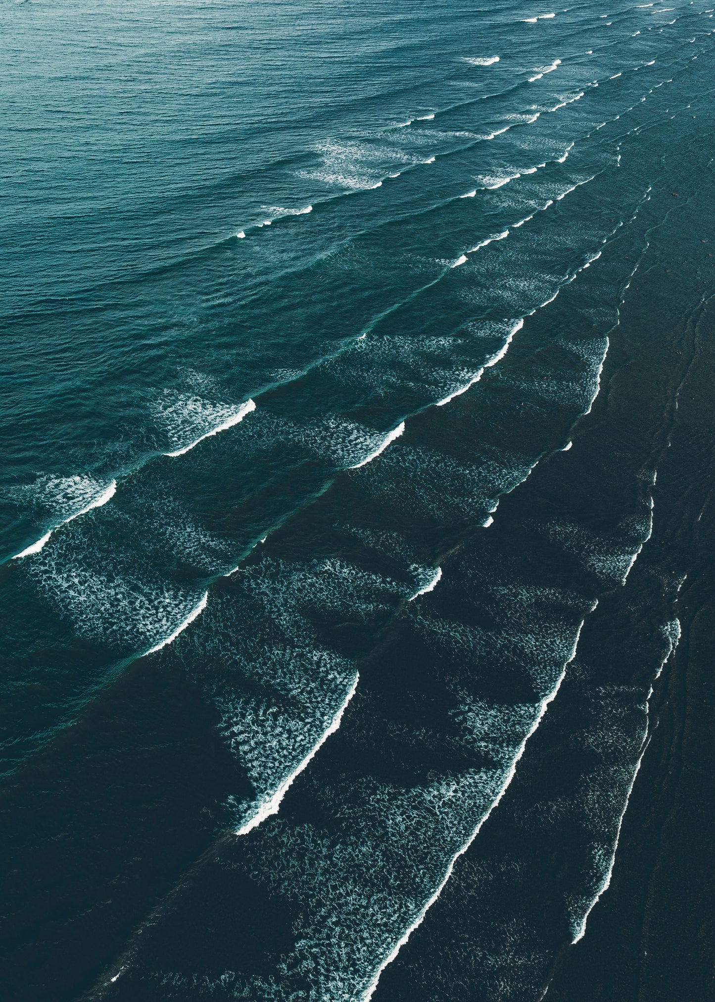 Waves 1