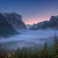 Yosemite Beauty 7