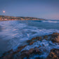 Laguna Beach