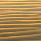 Sand Waves 1